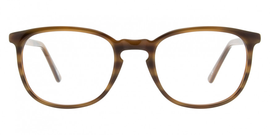 Andy Wolf™ 4518 T 51 - Brown