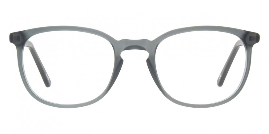 Andy Wolf™ 4518 W 51 - Gray