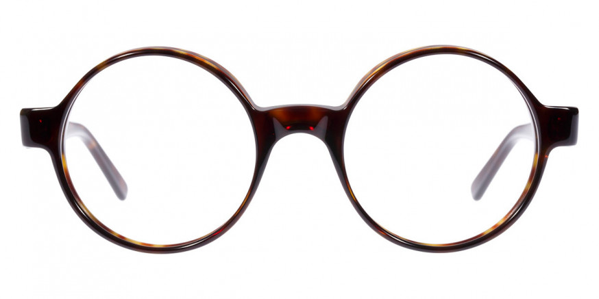 Andy Wolf™ 4519 B 50 - Brown