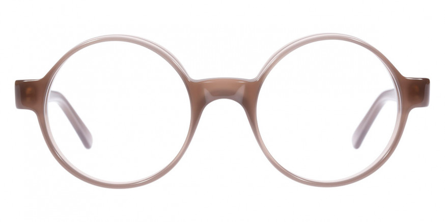 Andy Wolf™ 4519 C 50 - Brown