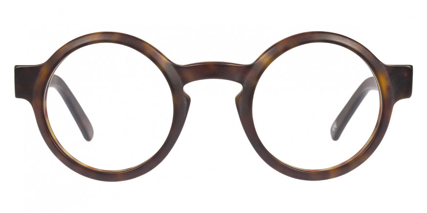 Andy Wolf™ 4522 B 45 - Brown