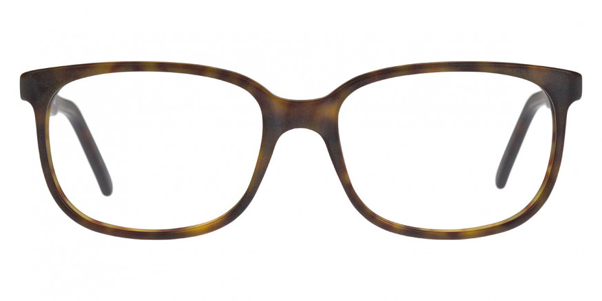 Andy Wolf™ 4523 B 52 - Brown