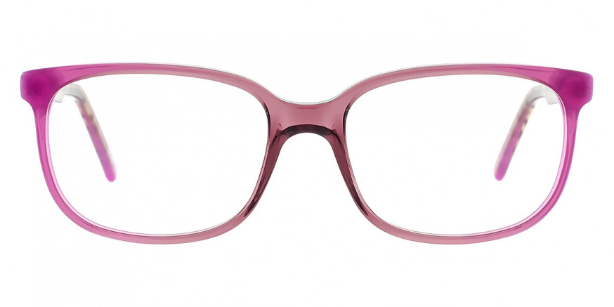 Andy Wolf™ 4523 J 52 - Violet/Berry