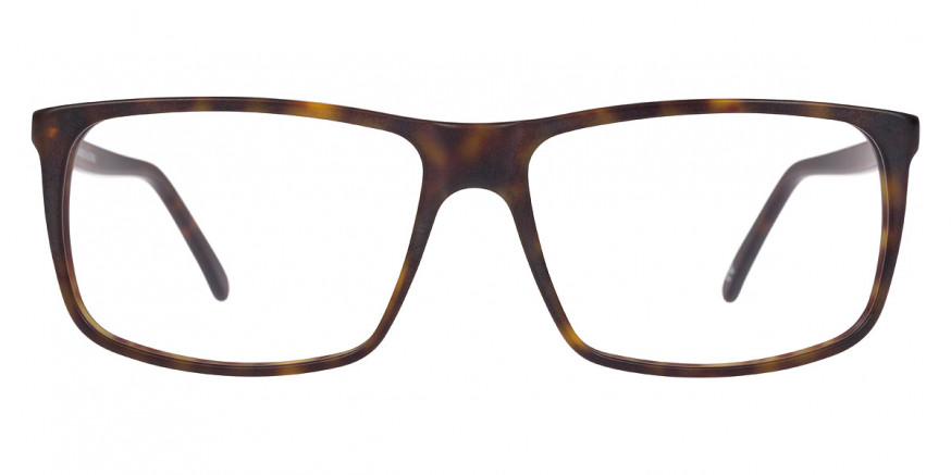 Andy Wolf™ 4525 B 57 - Brown