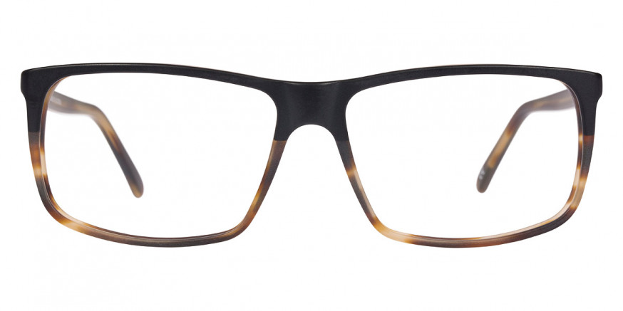 Andy Wolf™ 4525 D 57 - Brown