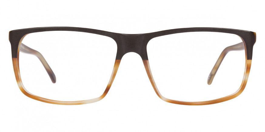Andy Wolf™ 4525 F 57 - Brown