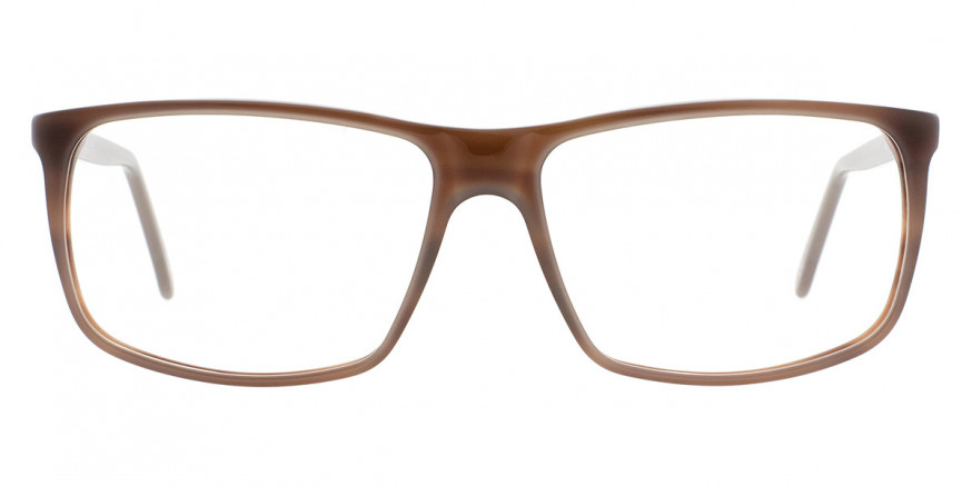 Andy Wolf™ 4525 I 57 - Brown