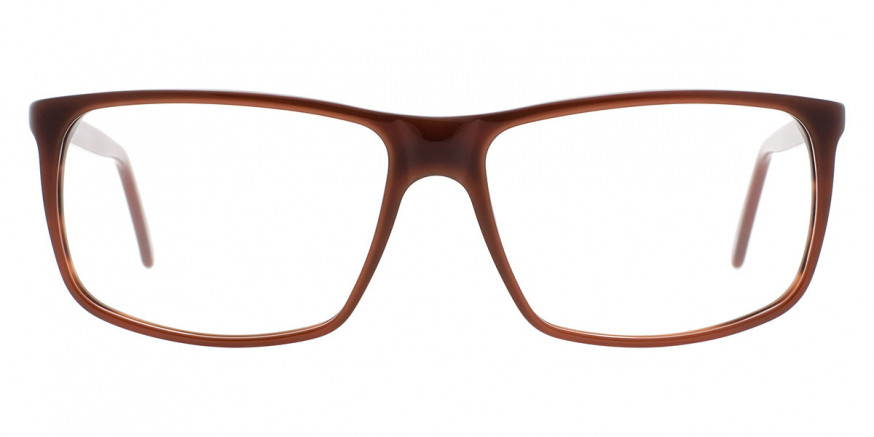 Andy Wolf™ 4525 J 57 - Brown