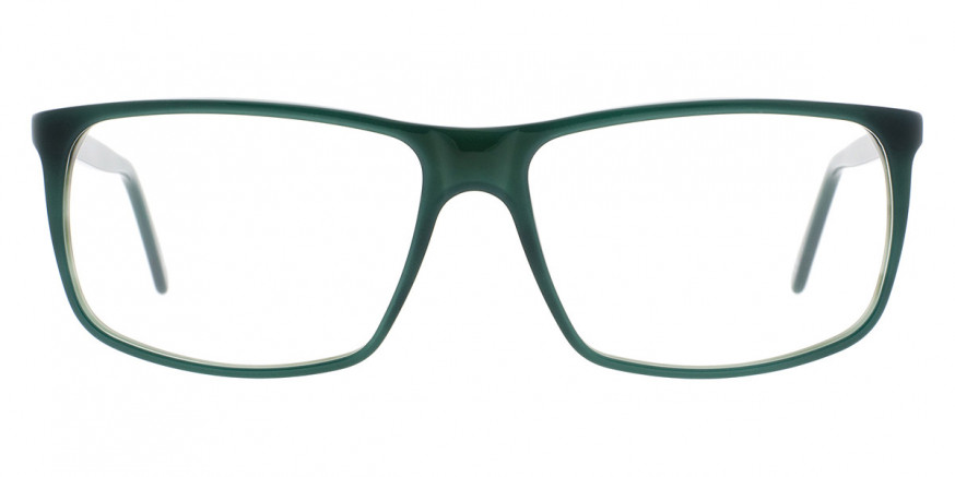 Andy Wolf™ 4525 K 57 - Green