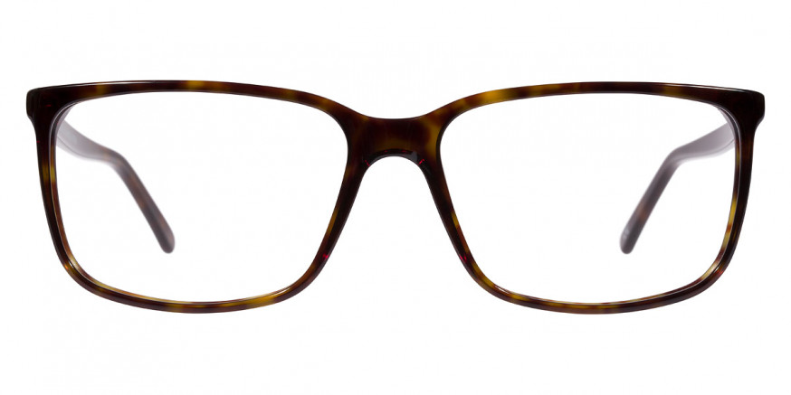 Andy Wolf™ 4526 B 58 - Brown