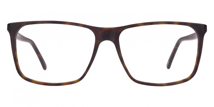 Andy Wolf™ 4527 B 61 - Brown