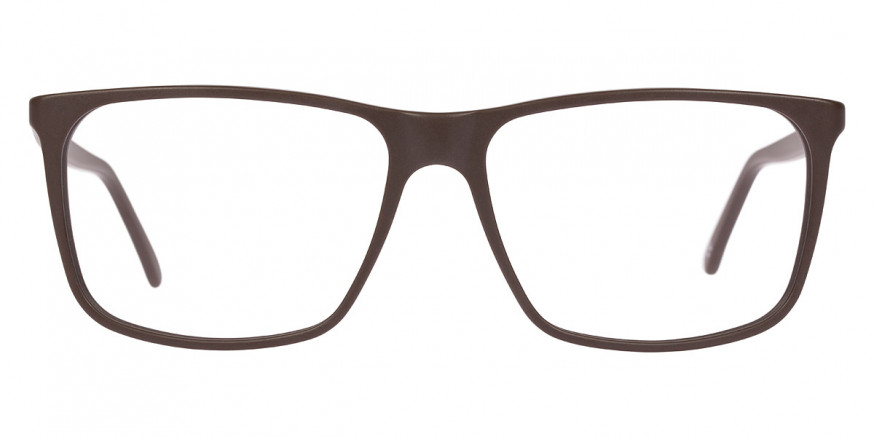 Andy Wolf™ 4527 E 61 - Brown