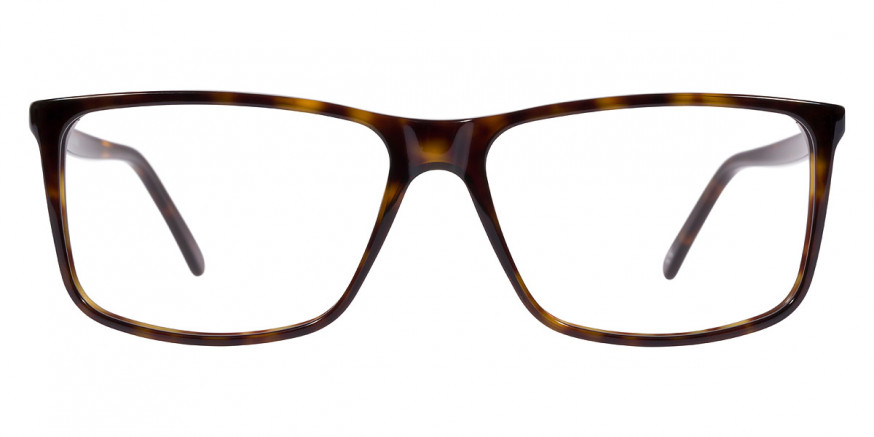 Andy Wolf™ 4528 B 58 - Brown