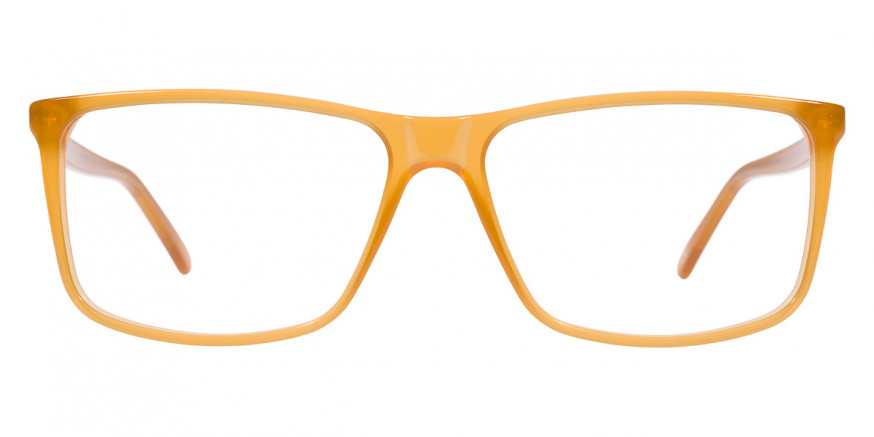Andy Wolf™ 4528 F 58 - Yellow