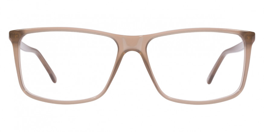 Andy Wolf™ 4528 G 58 - Brown