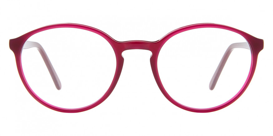 Andy Wolf™ 4530 E 53 - Berry