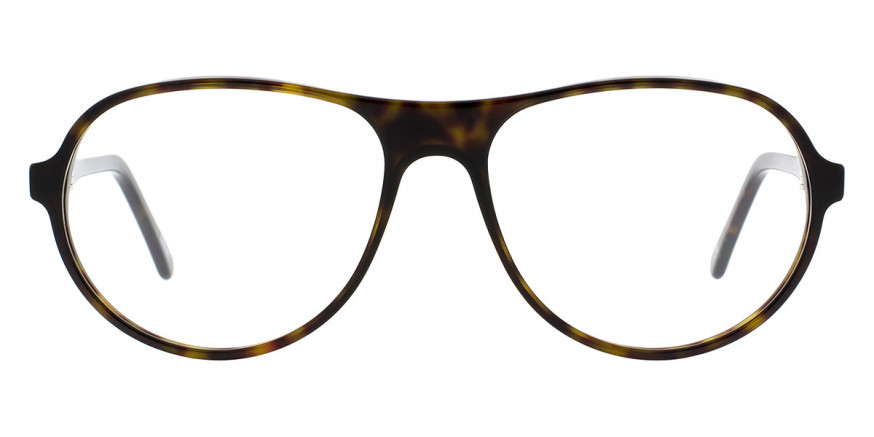 Andy Wolf™ 4531 B 60 - Brown