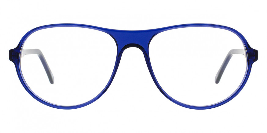 Andy Wolf™ 4531 D 60 - Blue