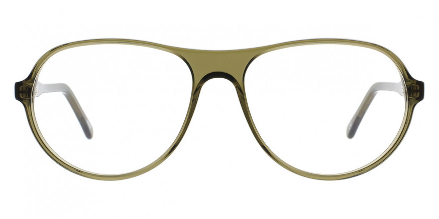 Andy Wolf™ 4531 E 60 - Green