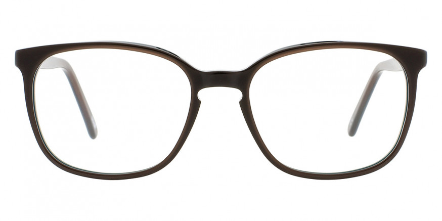 Andy Wolf™ 4532 E 50 - Brown