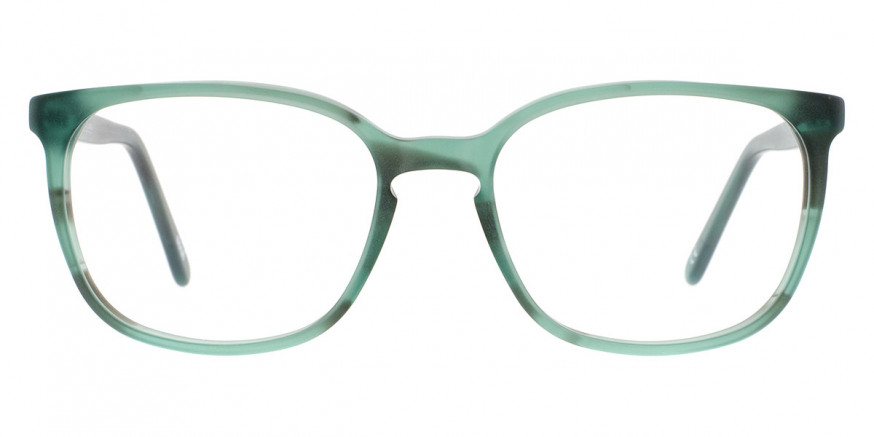 Andy Wolf™ 4532 O 50 - Teal
