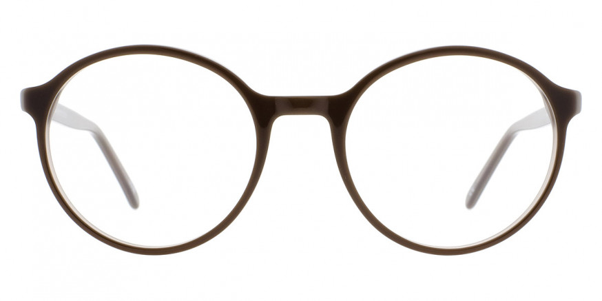 Andy Wolf™ 4534 P 52 - Brown