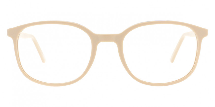 Andy Wolf™ 4535 D 54 - Beige