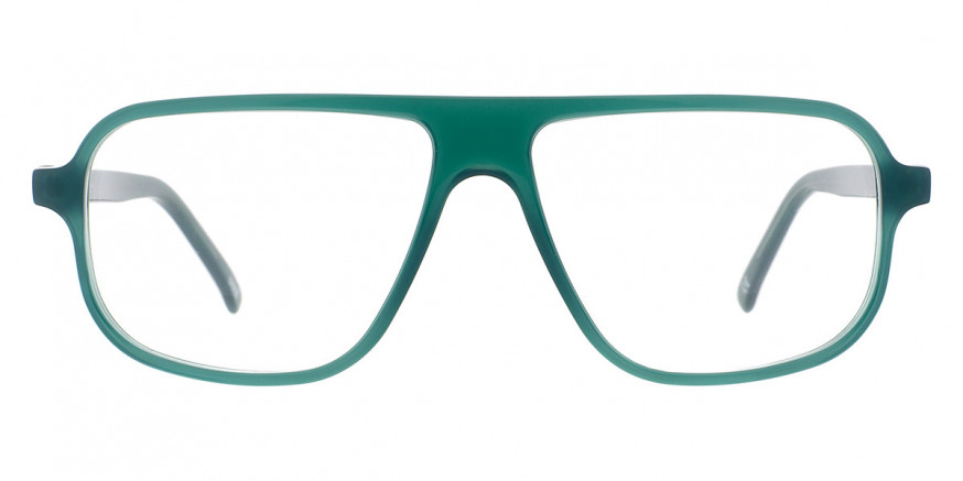 Andy Wolf™ 4536 C 58 - Teal