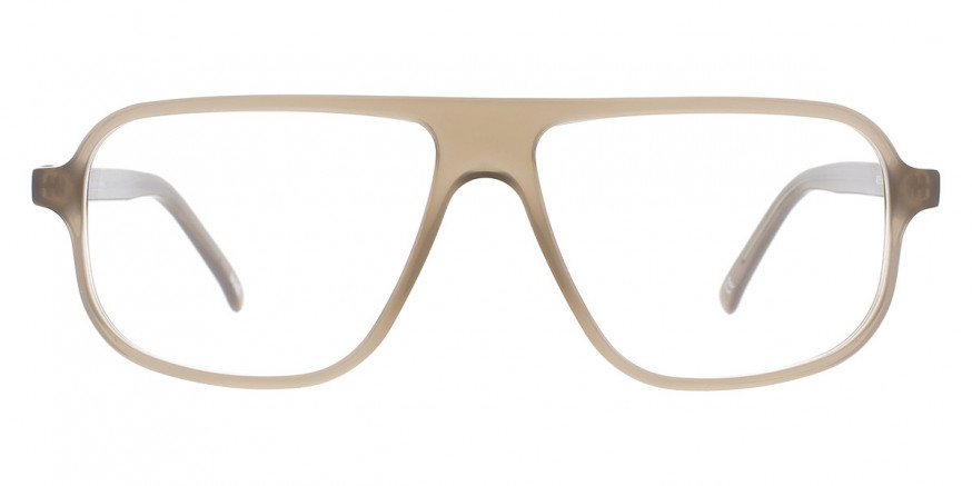 Andy Wolf™ 4536 D 58 - Beige