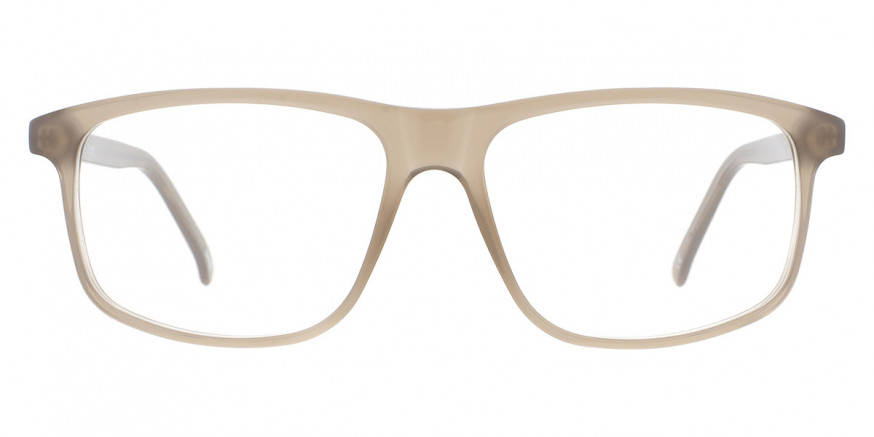 Andy Wolf™ 4537 D 58 - Beige