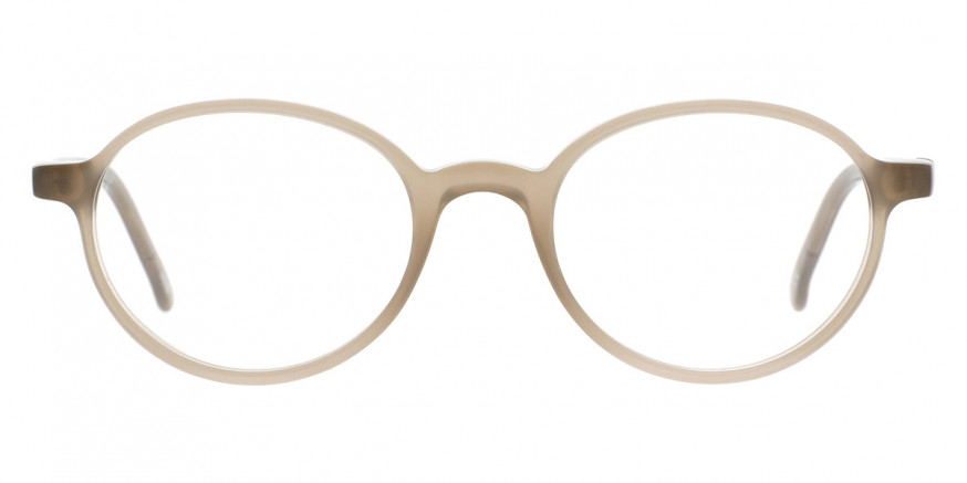 Andy Wolf™ 4538 D 48 - Beige