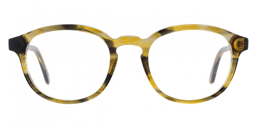 Andy Wolf™ 4540 C 51 - Yellow