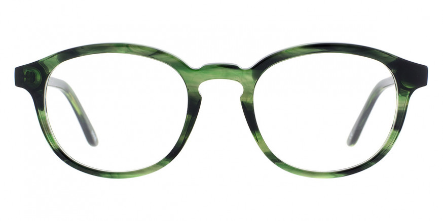 Andy Wolf™ 4540 F 51 - Green