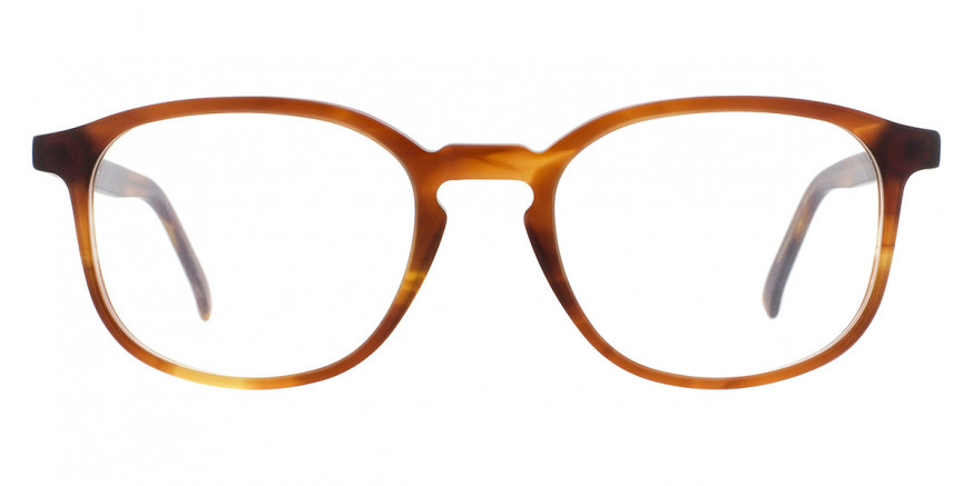 Andy Wolf™ 4541 D 54 - Brown