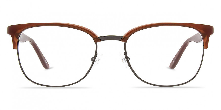 Andy Wolf™ 4544 F 53 - Brown