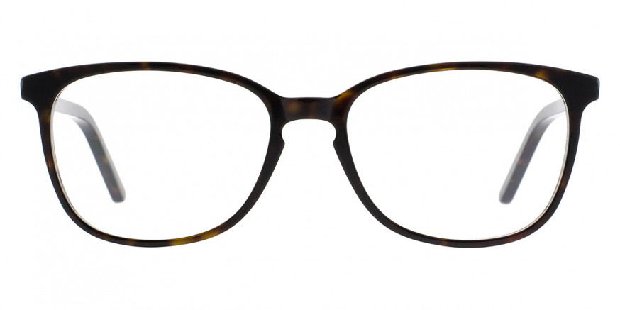 Andy Wolf™ 4545 B 52 - Brown