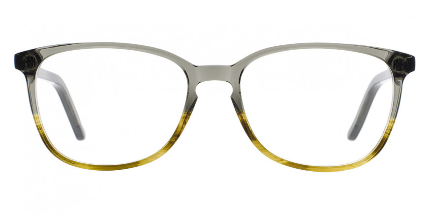 Andy Wolf™ 4545 G 52 - Gray/Yellow