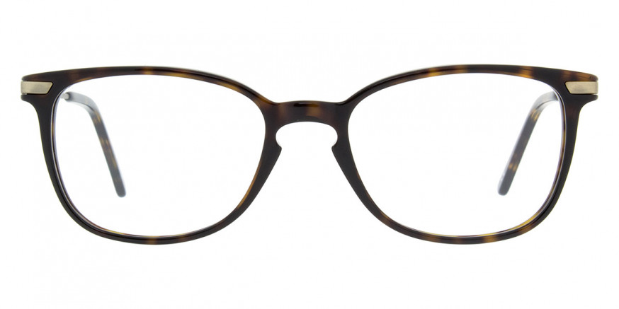 Andy Wolf™ 4549 B 50 - Brown/Graygold