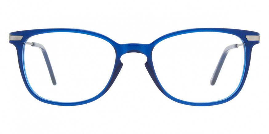 Andy Wolf™ 4549 C 50 - Blue/Gray