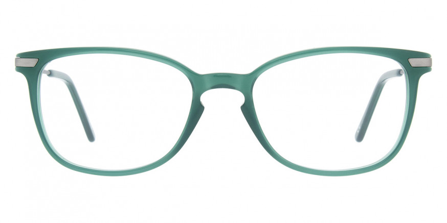 Andy Wolf™ 4549 D 50 - Green/Gray