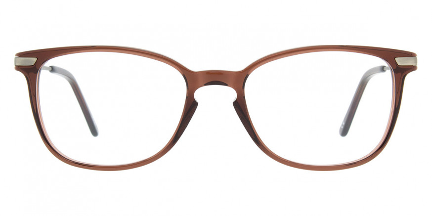 Andy Wolf™ 4549 G 50 - Brown/Gray
