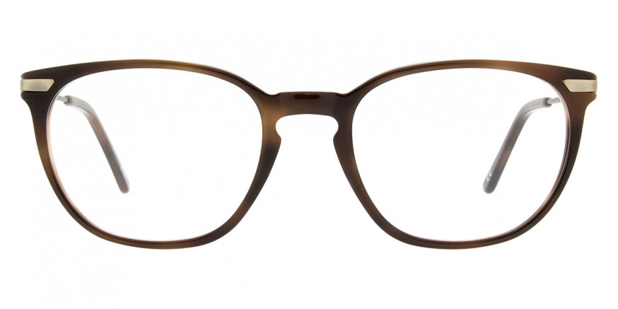 Andy Wolf™ 4550 C 51 - Brown/Graygold