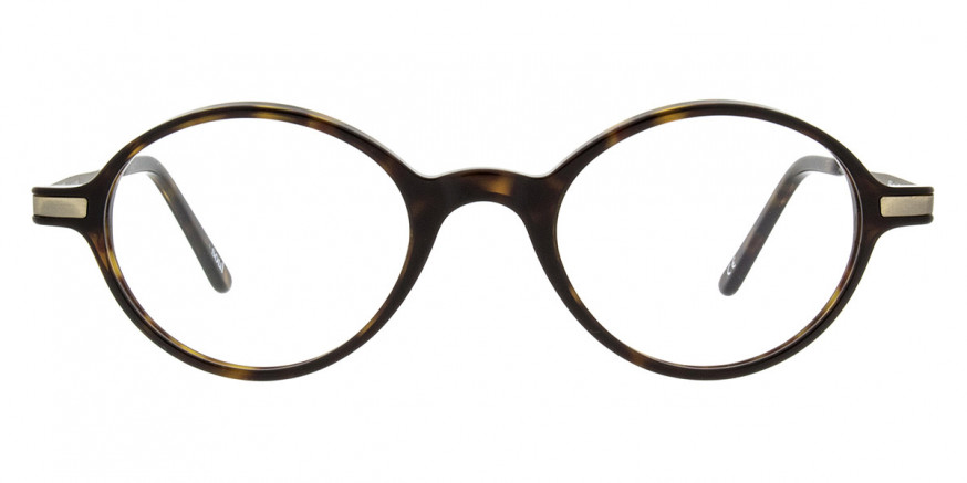 Andy Wolf™ 4551 B 45 - Brown/Graygold