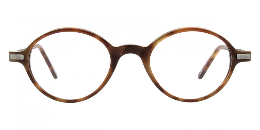 Andy Wolf™ 4551 E 45 - Brown/Gray