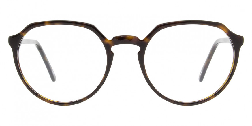 Andy Wolf™ 4552 B 52 - Brown