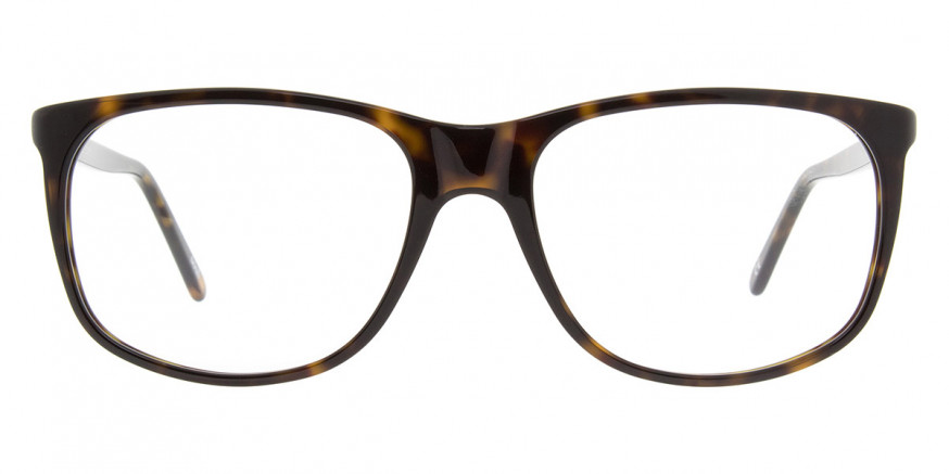 Andy Wolf™ 4553 B 58 - Brown