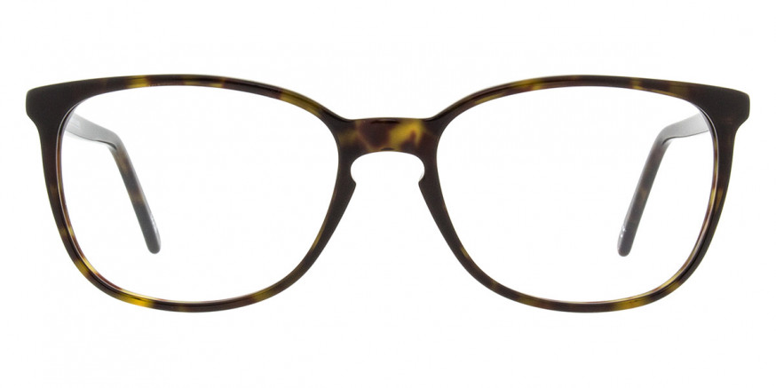 Andy Wolf™ 4556 B 52 - Brown