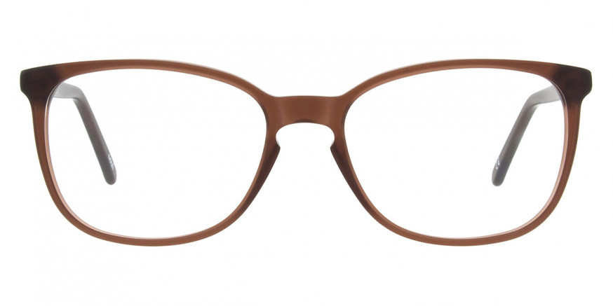 Andy Wolf™ 4556 G 52 - Brown