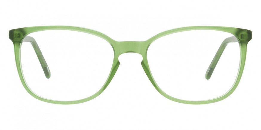 Andy Wolf™ 4556 K 52 - Green