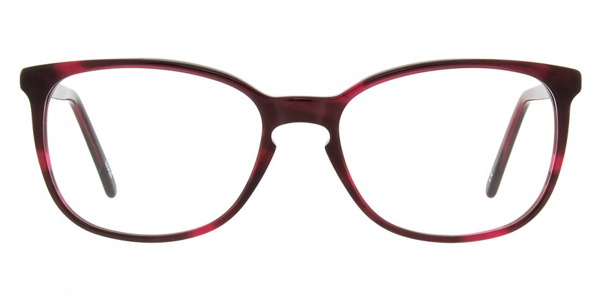 Andy Wolf™ 4556 N 52 - Berry